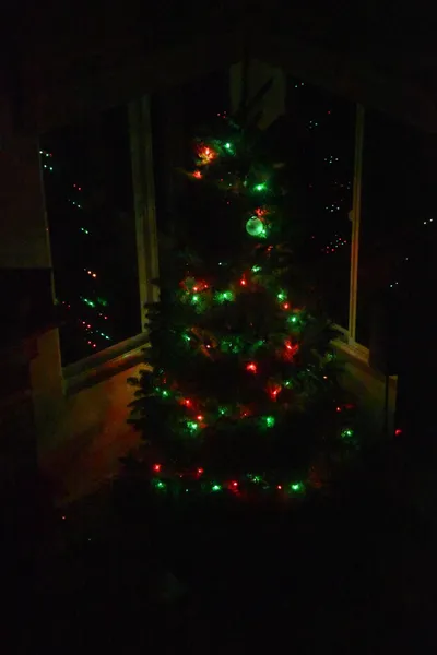 December 2021 - Christmas